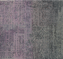 Ковровая плитка Milliken Dissident 2.0 dtr 6-181-27-174 Locatio Cinder фото 1 | FLOORDEALER